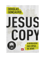 JESUS COPY.pdf